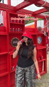 For Long Lasting Freshness, use our range of Old Spice Deodorant Sticks #toofresh | Old Spice.