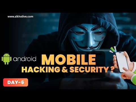 Termux Labs & What is Rooting Android Devices? | Explained | Hindi