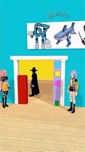 ​पापा यहाँ तो भुत है मै नहीं आ ? 🤔🤔 #cartoon​​​ #gta​​​ #spiderman​​​ #halk​​​ #shorts_video​​​ ​​