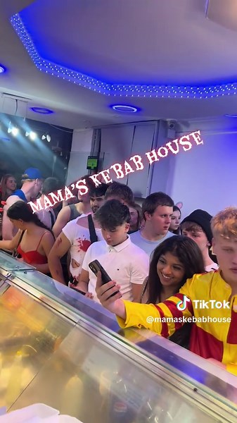 #cardiff #wales #unitedkingdom #fyp