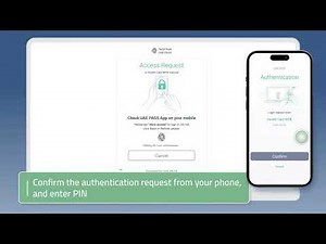 How to apply for "Renew a Health Card" Service