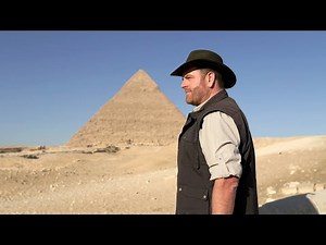 Expedition Unknown | Season 10 Episode 9 Preview [HD] [2022]