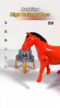 Funny Science fails ! 🤣💀