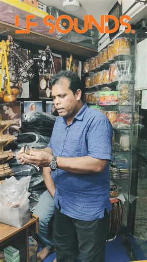 "Discover the Rhythms: Folk Musical Percussion Instruments in Action 🎶🥁" #FolkMusic #PercussionInstruments #MusicalTraditions #RhythmAndBeats #CulturalSounds #TraditionalMusic #FolkPercussion #MusicLovers #HeritageSounds #FolkInstruments | Labu Flutes