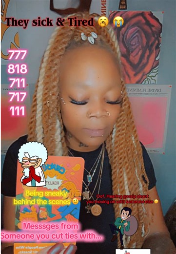 The Eye of The Empress (@theeyeoftheempress)’s videos with original sound - The Eye of The Empress