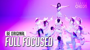 331K views · 7.1K reactions | 9252번 봐도 안 질리는 선미 蘭뽀라삐빰蘭 풀캠으로 완벽한 퍼포먼스 감상하자 <Studio CHOOM - 스튜디오 춤 Originals> [BE ORIGINAL] 선미 SUNMI '보라빛 밤' | M2 - 엠투 | Facebook