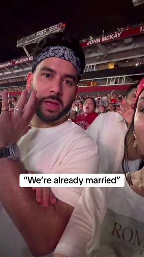 Marry Me wedding kiss – Bruno Mars song proposal moment