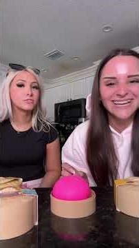 LETS GOoOoOOo #tiktok #hayleyrushetsky #reels #squishy #needoh #challenge #games