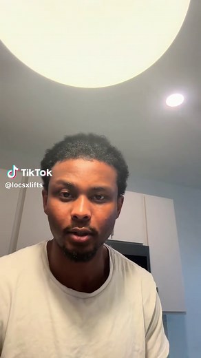 Delicious Sticky Date Pudding Recipe