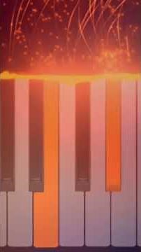 #16 Chopin Etudes Op.10 | Complete Piano Album – Emotional Depth #クラシック名曲