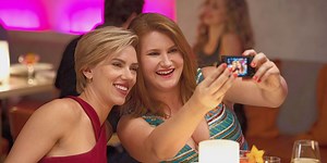 Jillian Bell Is Killing It, Literally, in the Summer's Funniest Movie