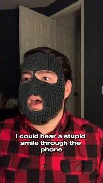 She Replaced the Cookies With Dog Treats… and Let It Happen