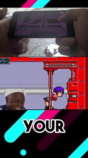 #learntheheartgame #learntheheartapk #fyp | learn the heart