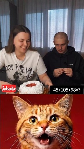 The cake was a lie... literally! 🎂😂#funny #shorts #viral
