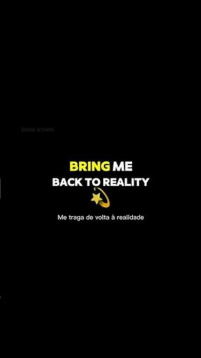 Descubra o nome desta música! Remix inédito de Rutshelle Guillaume aqui 🔗