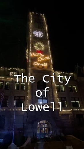 City Hall Language Access Hours have been extended and are available starting today, January 6. Interpreters will continue to be available at City Hall on select Tuesdays from 4:00 PM to 7:00 PM to help residents with permits, certificates, applications, and other City services. Additional languages may be requested as needed. 2026 dates: January 6, 20 February 3, 17 March 3, 17, 31 April 14, 28 May 12, 26 June 9, 23 For questions, contact Ineabelle Dominguez at idominguez@lowellma.gov | City of
