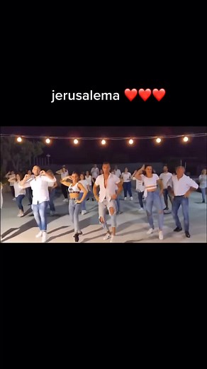 Jerusalema Dance Video Compilation | Nature Vibes | Summer Workout Dance