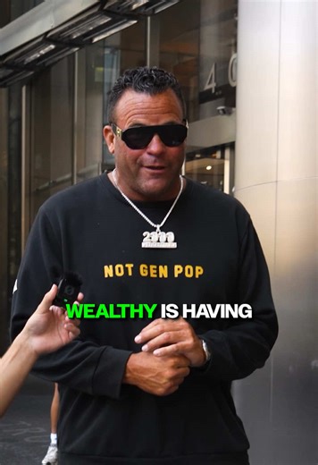 Learn from Top Entrepreneurs at the School of Mentors