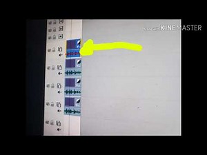 How To Make X Is Is Weirder On AVS