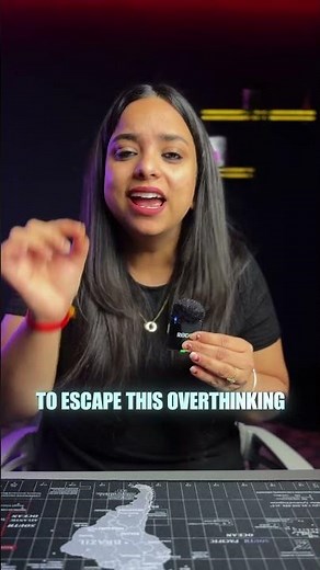 Review Walter Writes AI – an AI writing humanizer