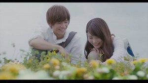 28K views · 348 reactions | 【TSUTAYA限定レンタル特典あり！】奇跡みたいな恋が、私に咲きました...