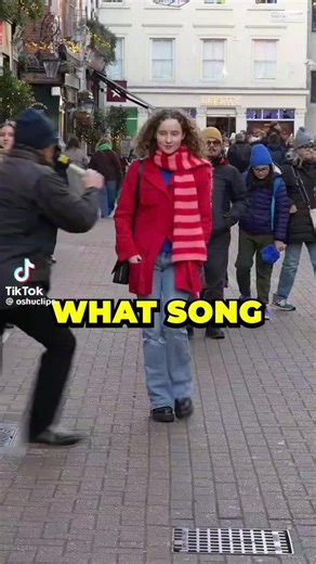 Videos de Cookiechips2 (@luascriptingonthepage) con “original sound - Cookiechips2”