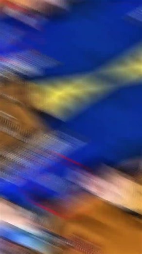 How Diamonds Are Collected: A Satisfying Journey