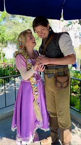 4K views · 356 reactions | Pascal request about himself. . . . #flynnrider #tangled #rapunzel #eugenefitzherbert #disneyprincess #tangledtheseries #eugene #princess #dadjoke #disneyprince #cosplay #tanglededit #rapunzeledit #disneytangled #cinderella #rapunzelcosplay #flynn #flynnrideredit #disneyparks #disneylife #disneylove #Disneymagic #beautyandthebeast #smolder #disneymeme #tangledtuesday #dadjokes #relationshipgoals #mothergothel | Sergiosdadjokes | Facebook