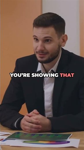 Nail Your Interview with Future Vision