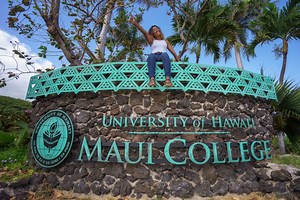 Free Community Health Worker Certificate cohort offered online through UH Maui College | Maui Now