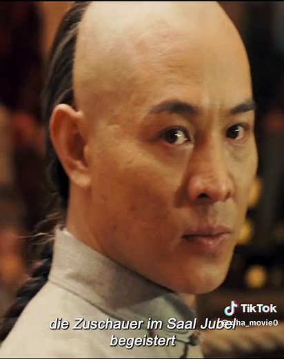 Top Movie Recommendations to Watch Now