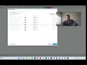 Why I Started Using This New Trading Platform: CPro Low Fees, 6:1 Leverage & Hot Key Functions