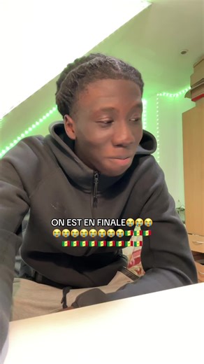 Vidéos de fallax.ft (@fallax.ft) avec son original - fallax.ft