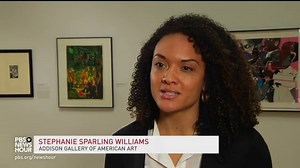 Lesson plan: The Harlem Renaissance