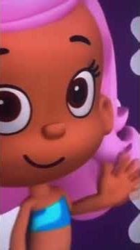 Nick jr animanimals bumpers