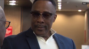 Court of Appeals gives Calvin Walker extension to file appeal brief