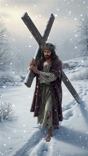 Louange à Dieu – Fidèle à jamais | Chant de louange et adoration chrétienne #louangeetadoration