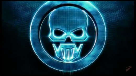 Tom Clancy’s Ghost Recon: Future Soldier - Teaser Trailer