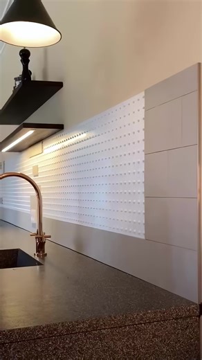Уникальное решение в ваш интерьер. #ремонт #дизайн #интерьер | Interior Designs