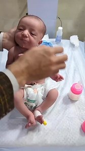 69K views · 1.1K reactions | The little warrior with full of love cried with poise 﫶殺 So beautiful baby today birth best pics  . . . . . . . . . . . . . . . #newborn #socute #baby #familvactivities #beautiful #FamilyActivities #Amezing #twins #newbornbaby | Nurse Life | Facebook
