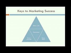 The Academic Job Search: Writing CVs and Cover Letters