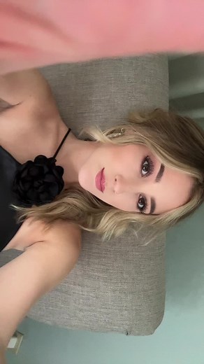 They call me Nenis (@peenieweeniexoxo)’s videos with original sound - rosie