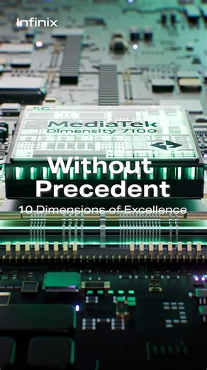 7.8K views · 1.1K reactions | Infinix NOTE Edge! #10DimensionsOfExcellence is on the way. #InfinixBangladesh #NOTEEdge #ComingSoon | Infinix Mobile | Facebook