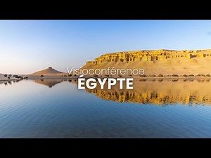 Égypte : Les incontournables à découvrir