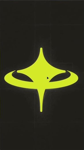 How to make logo using pen tool #art #artist #designer #graphicdesign #logo #photoshop