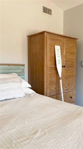 Affordable furniture eith natural solid wood for a modern, coastal-inspired look. Each piece is crafted to be both functional and beautiful — perfect for gathering, dining, and everyday living. | Grain Wood Furniture