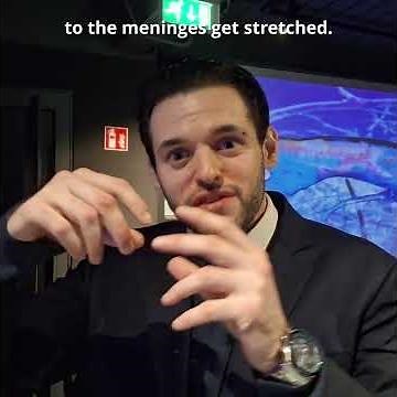 Alzheimer Brain Atrophy, Bridging Veins and Subdural Hemorrhage