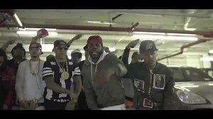 61K views · 2.9K reactions | Panda remix.  | Music crossover | Facebook