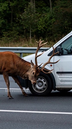 Pawsome Stories on Reels