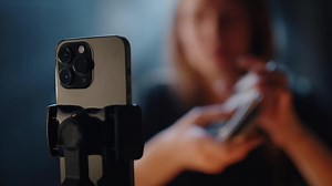 Make a of Tarot Reading According to Card Layout